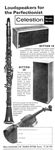 Celestion 1969 847.jpg